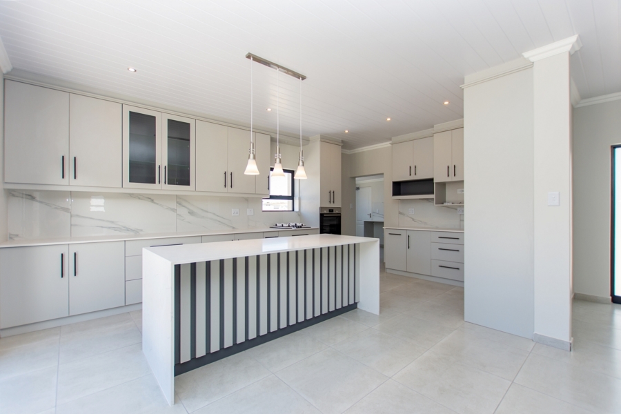 3 Bedroom Property for Sale in Vredenburg Western Cape